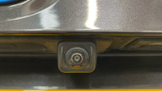 BMW iX3 210kW M Sport Pro 80kWh 5dr Auto Electric Estate